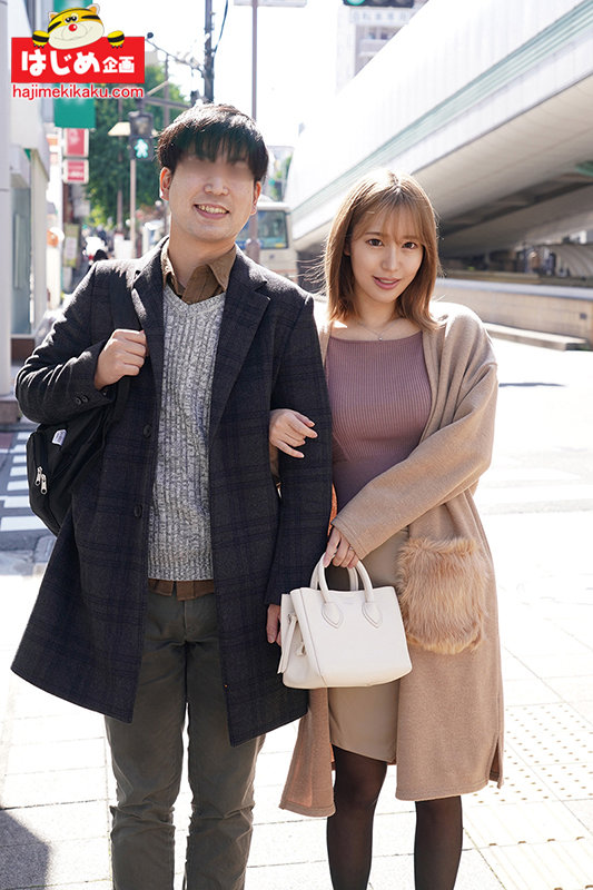 サンプル画像 8