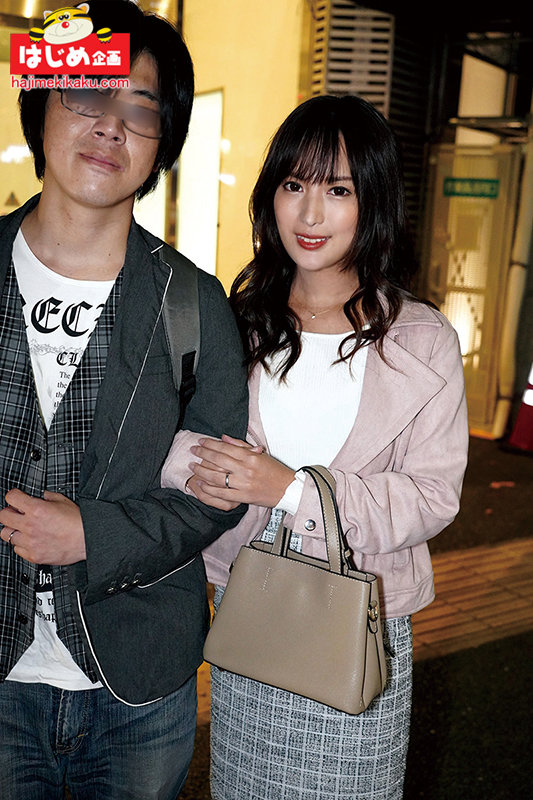 サンプル画像 10