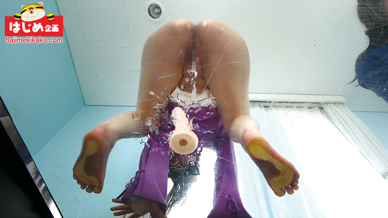 サンプル画像 5