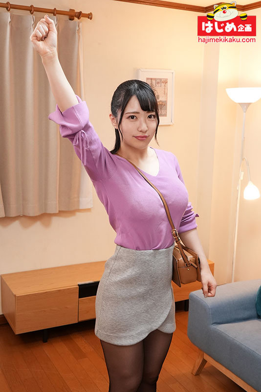 サンプル画像 11