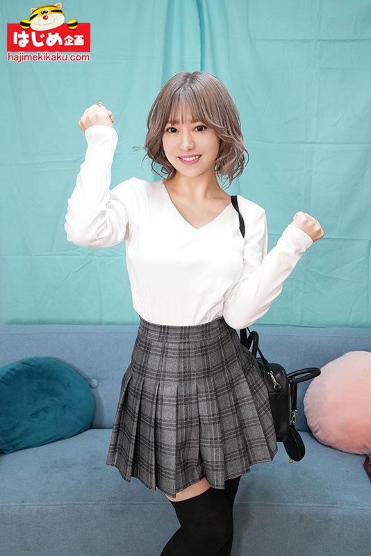 サンプル画像 13