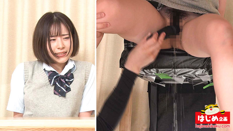 サンプル画像 11