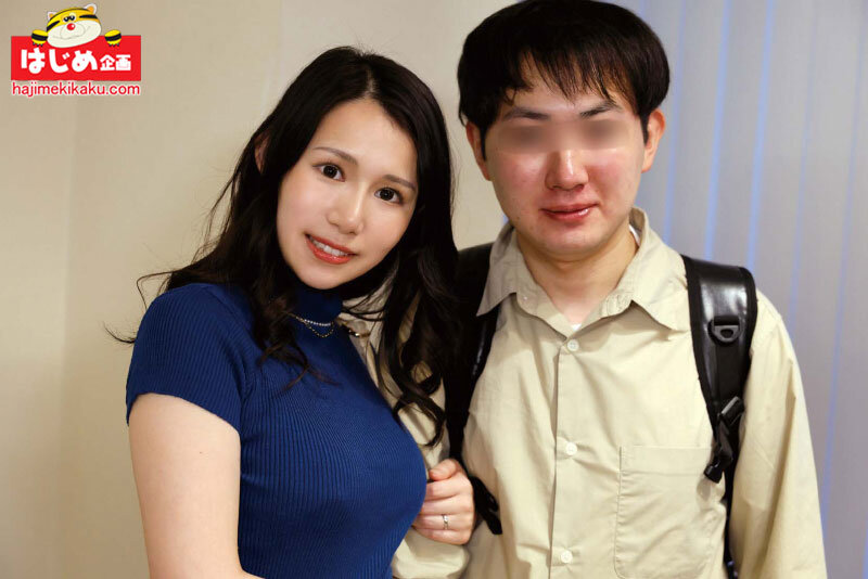 サンプル画像 5