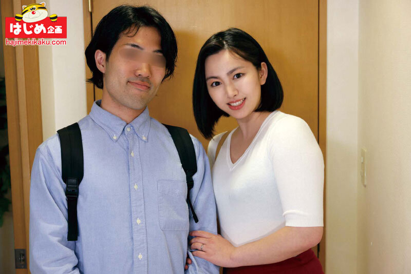 サンプル画像 6