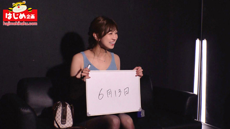 サンプル画像 10