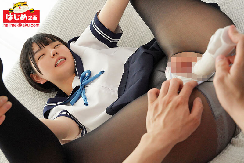 サンプル画像 5