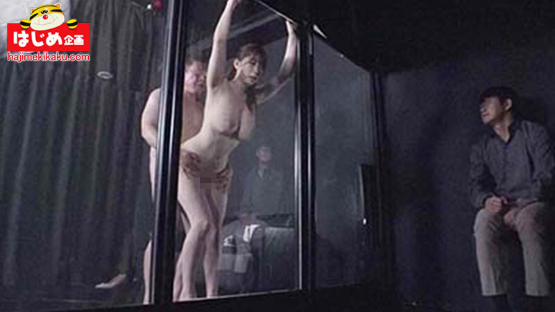 サンプル画像 6