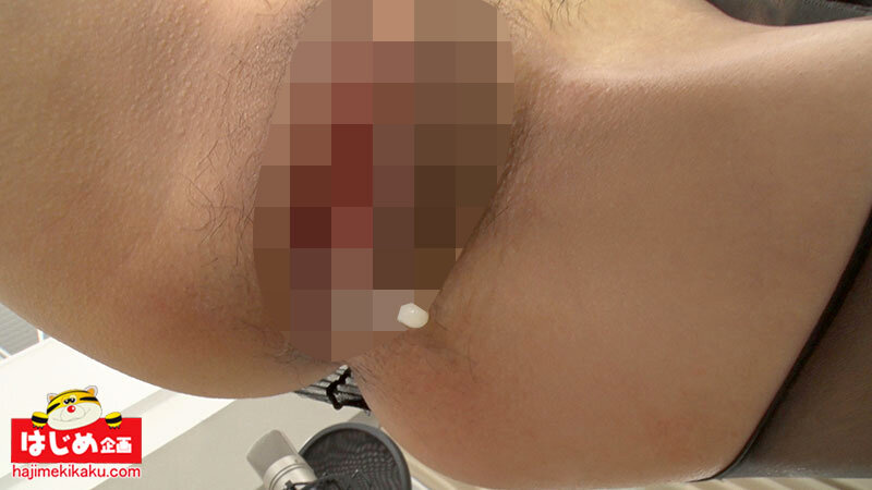 サンプル画像 13