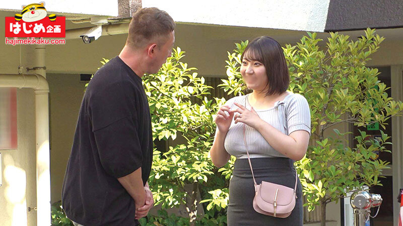 サンプル画像 11