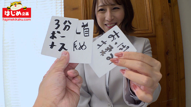 サンプル画像 13