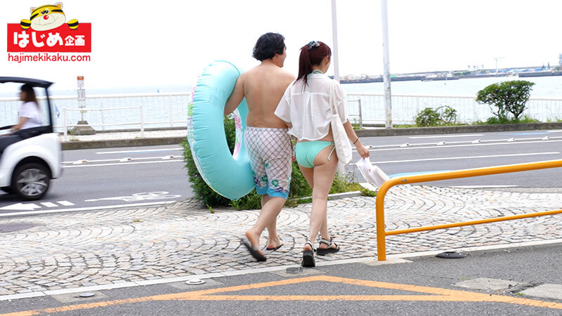 サンプル画像 12