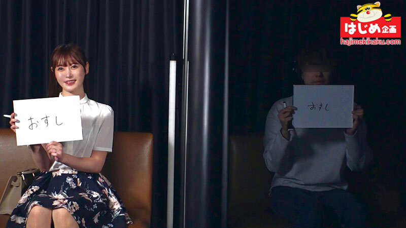 サンプル画像 6