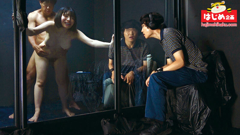 サンプル画像 8