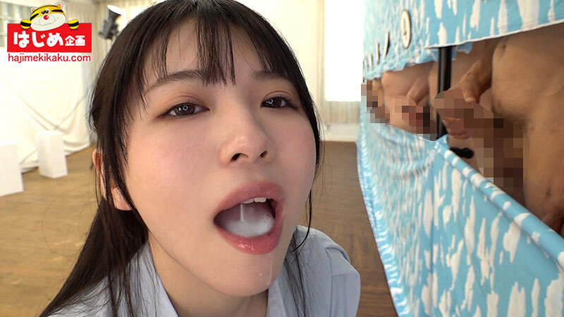 サンプル画像 9