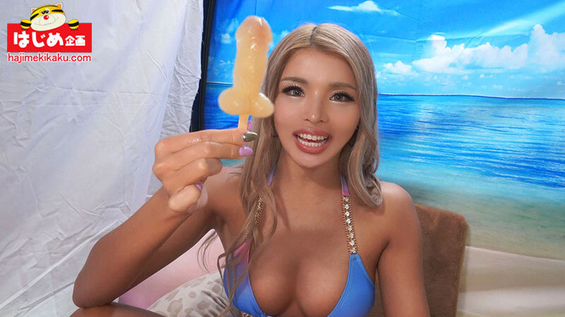 サンプル画像 8