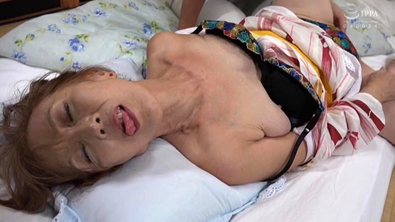 サンプル画像 11