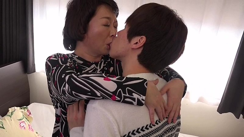 サンプル画像 14