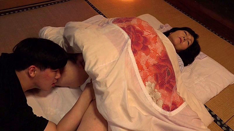 サンプル画像 17