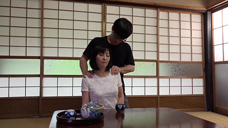 サンプル画像 5