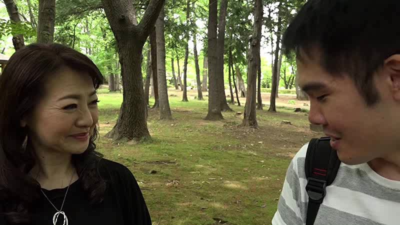 サンプル画像 21