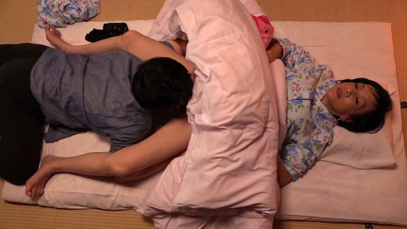 サンプル画像 14