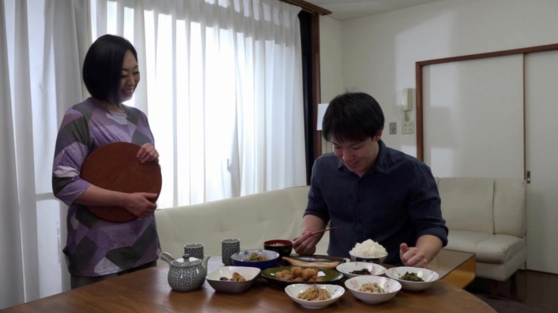 サンプル画像 2