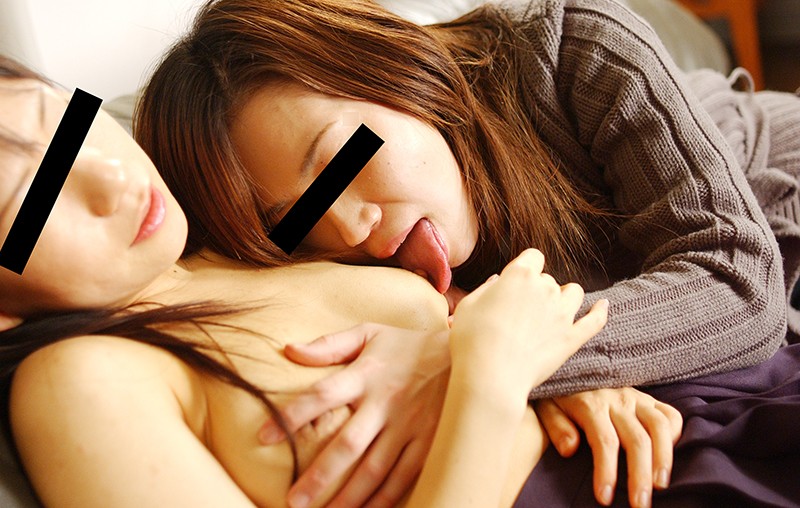 サンプル画像 11