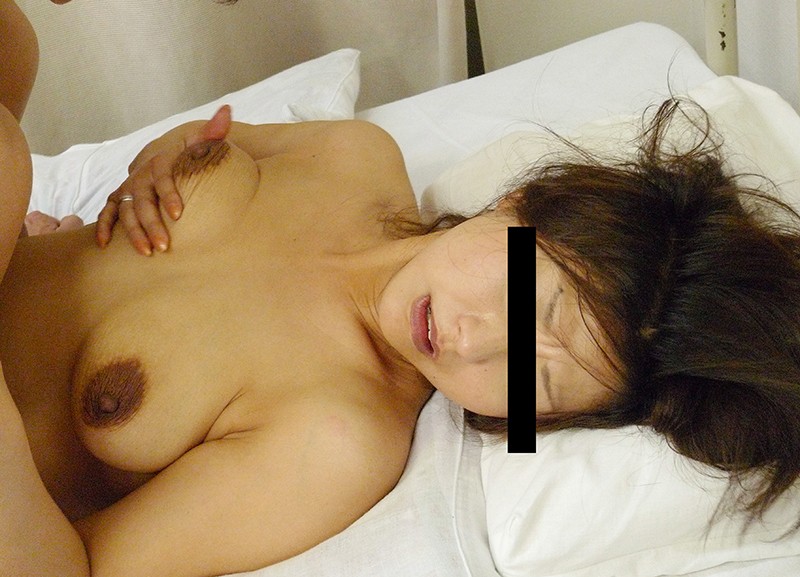サンプル画像 7