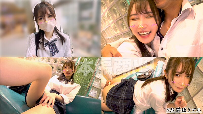 サンプル画像 13