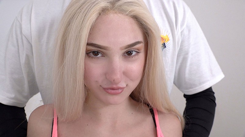 サンプル画像 3