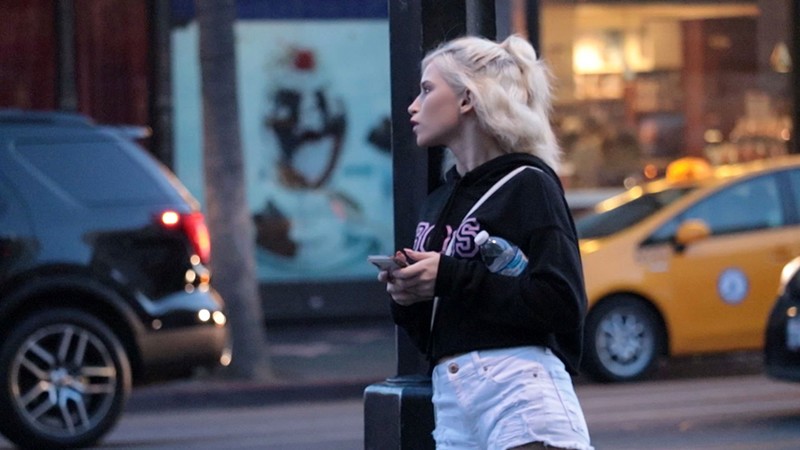 サンプル画像 2