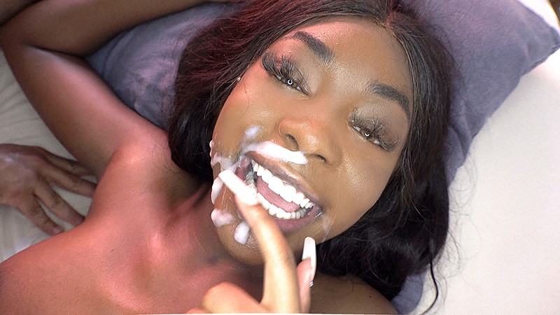 サンプル画像 16