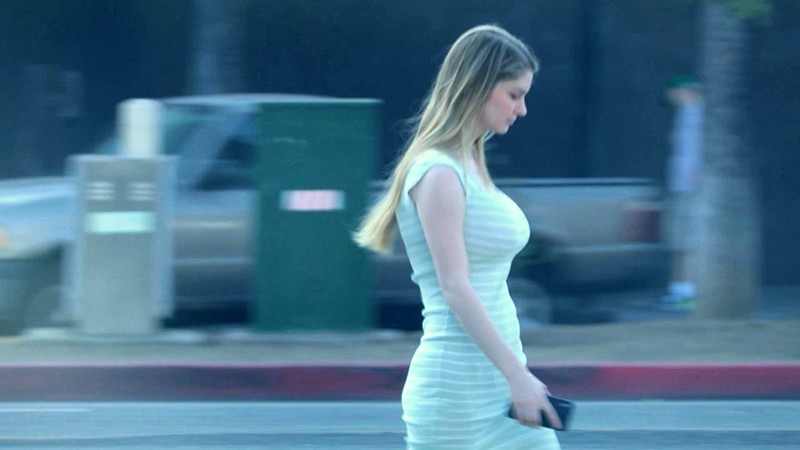 サンプル画像 14