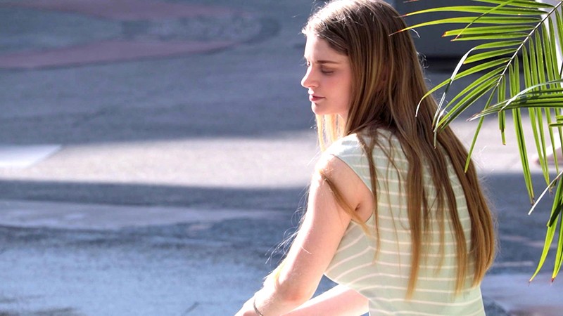 サンプル画像 16