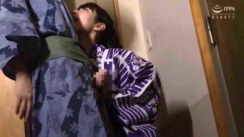 サンプル画像 13