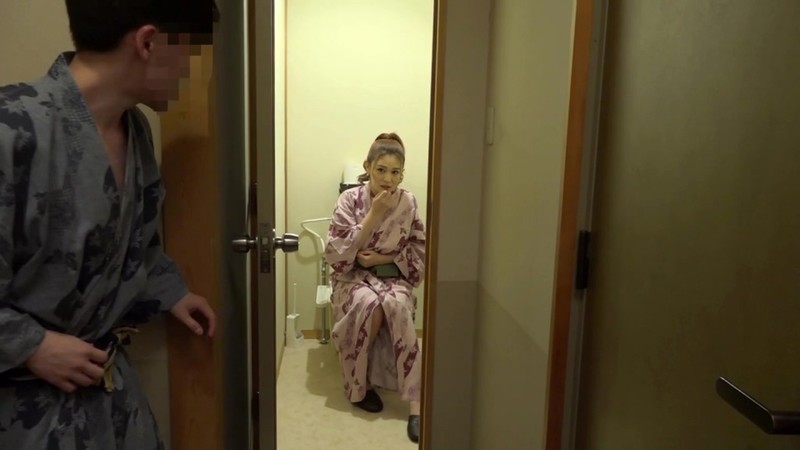 サンプル画像 15