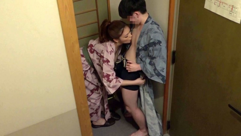 サンプル画像 16