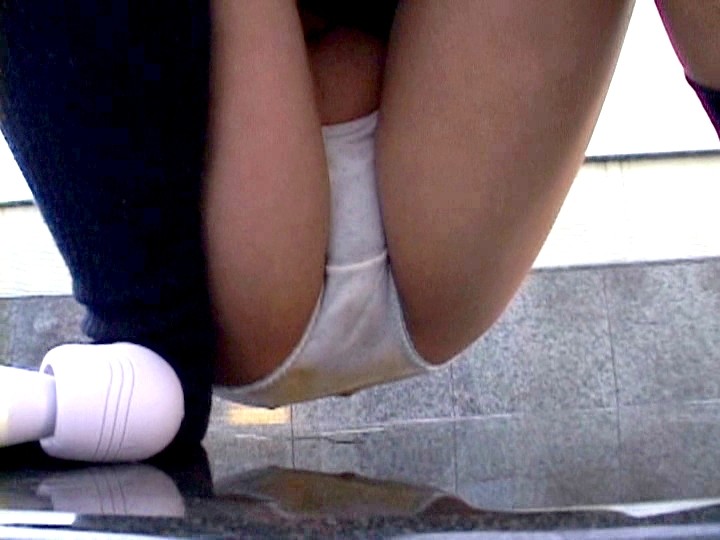 サンプル画像 10