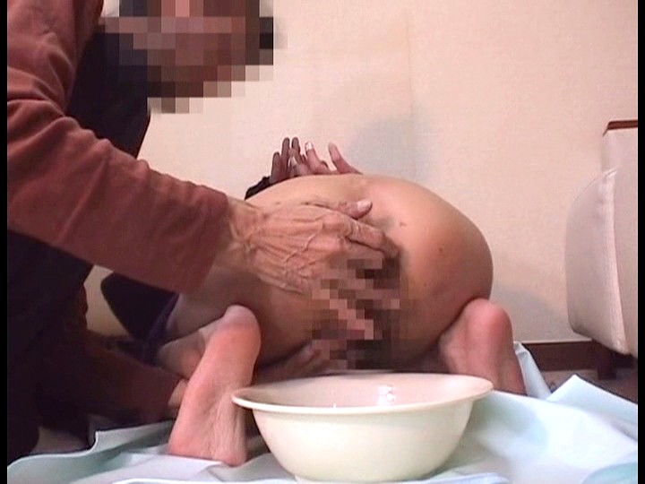 サンプル画像 17