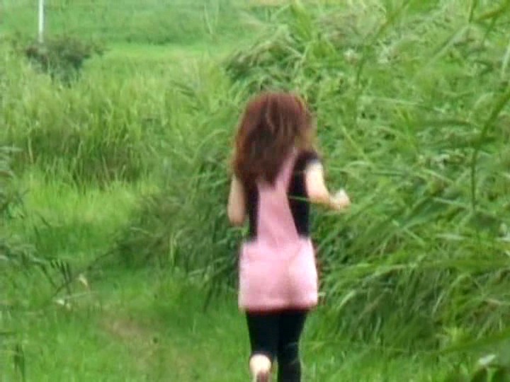 サンプル画像 14