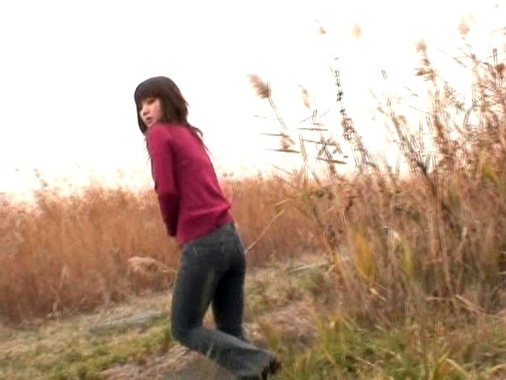 サンプル画像 7