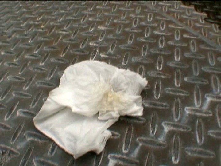 サンプル画像 15