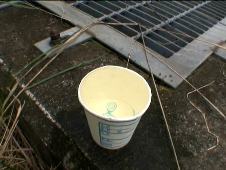 サンプル画像 17