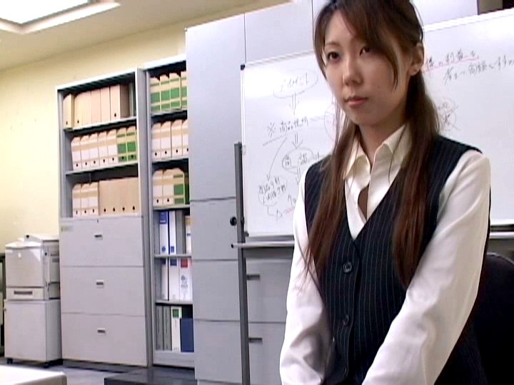 サンプル画像 6