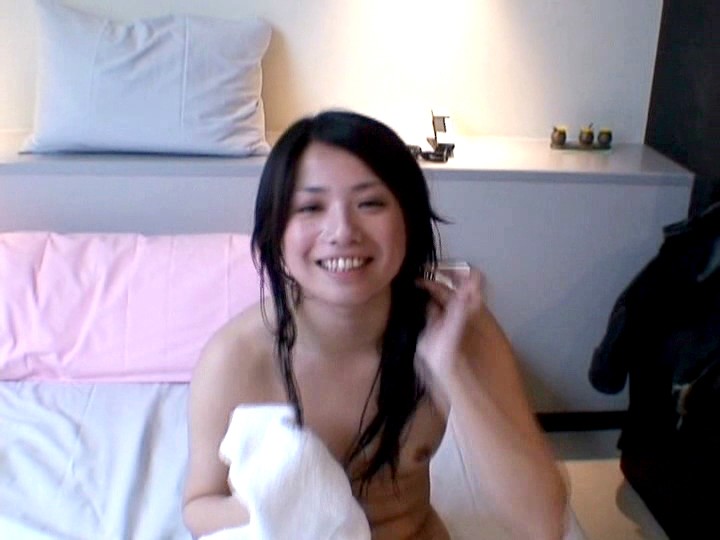 サンプル画像 21