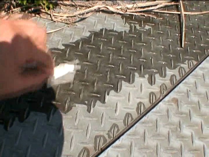 サンプル画像 11