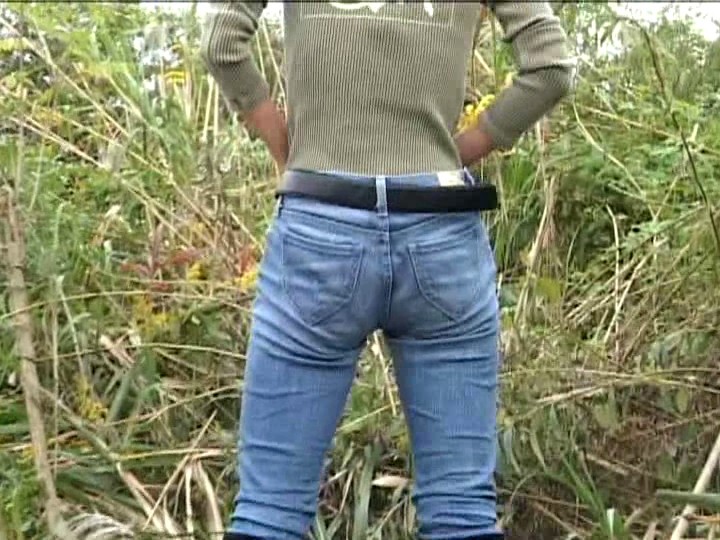 サンプル画像 17