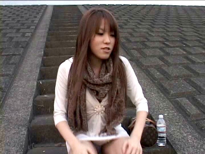 サンプル画像 4