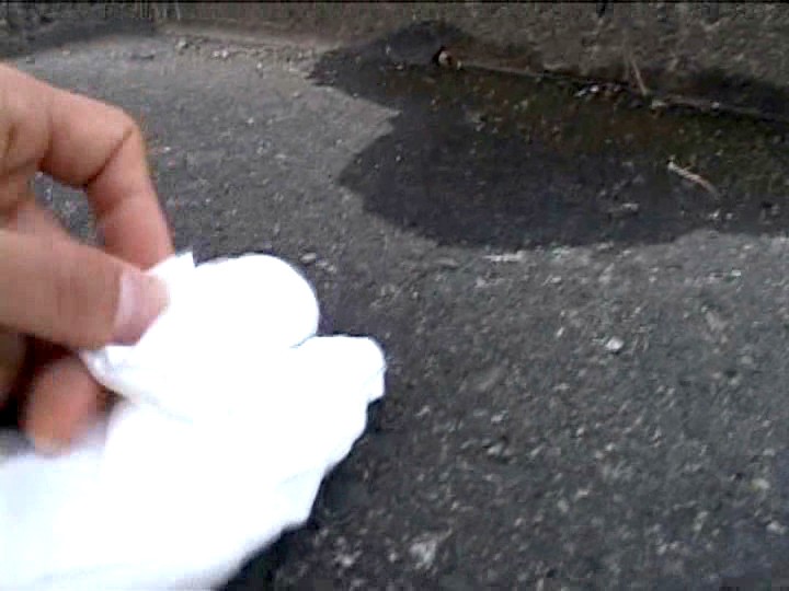 サンプル画像 6