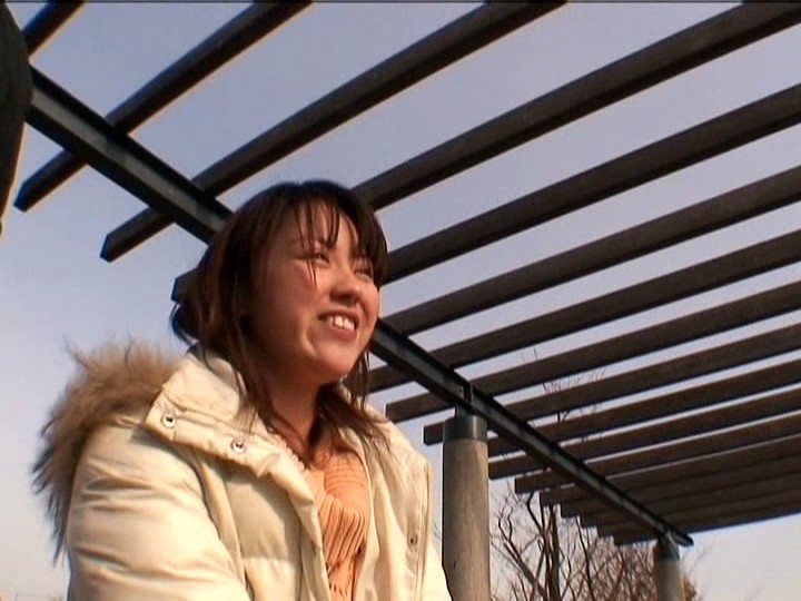 サンプル画像 7